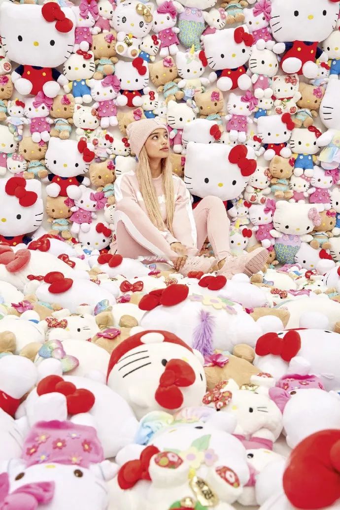 lv英雄联盟联名款赛娜,lv英雄联盟联名手表多少钱