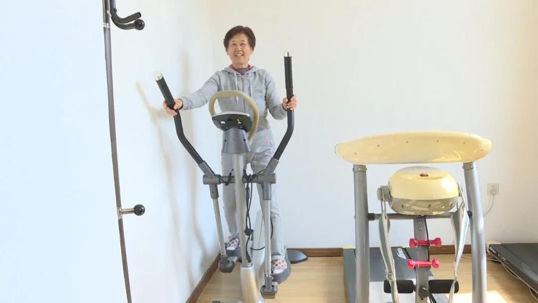 安图农村买房养老,安图买房养老