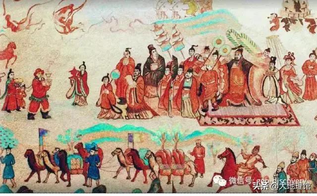 唐代诗人向往长安的诗句,李白向往的地方