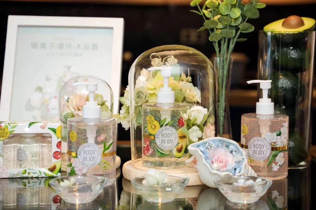 各行各业的隐形冠军企业,全国制造业隐形冠军