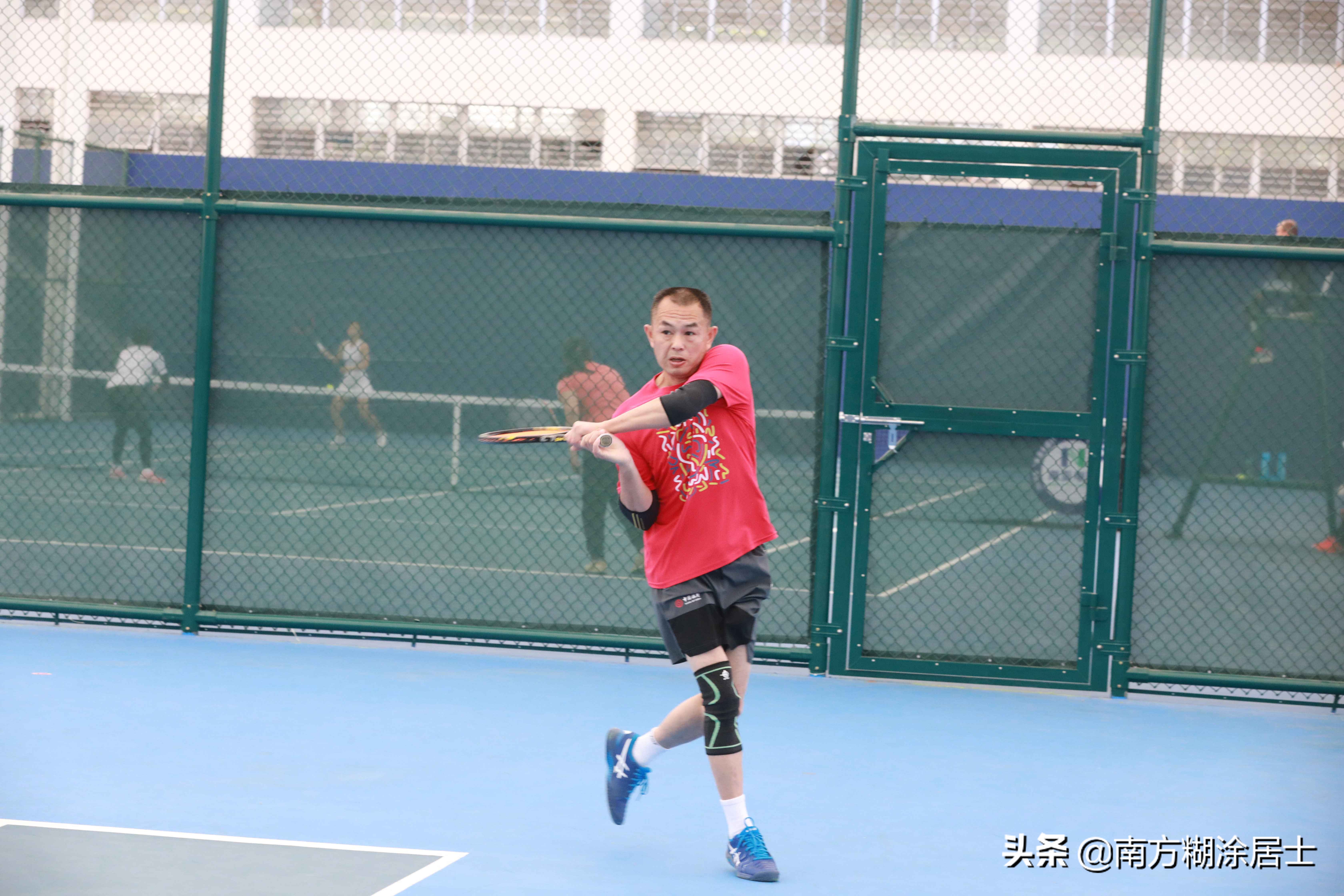 南宁市代表队比赛视频回放,南宁队夺得冠军