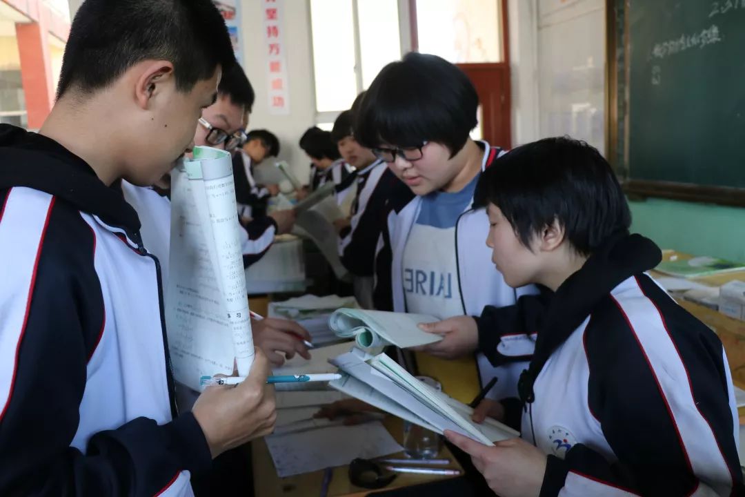 辽宁公认最差的五所大学,辽宁最被低估的八所大学