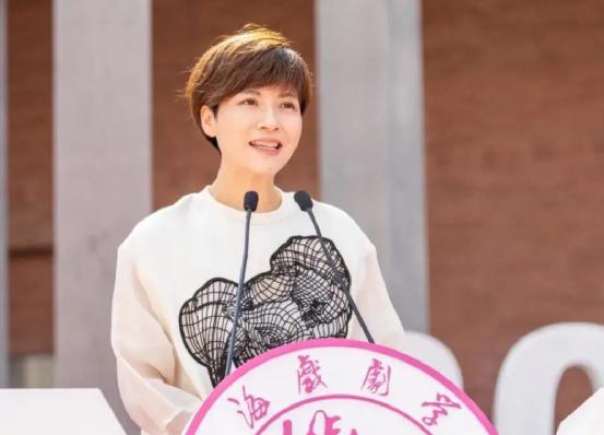 十六岁的花季演员结局,十六岁的花季的演员现状