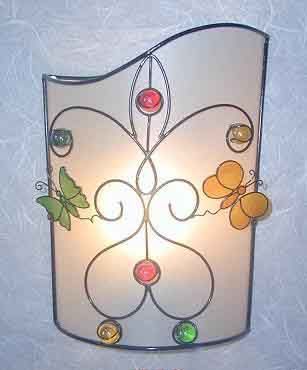 漏财特别凶该怎么办,家中漏财最好的方法