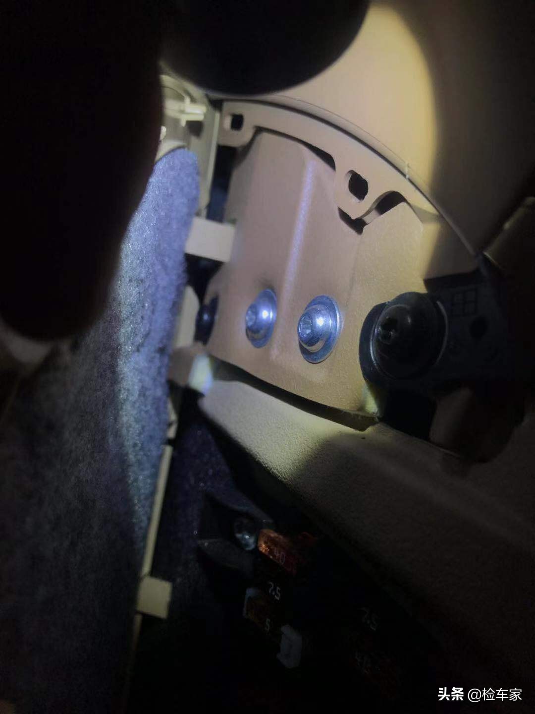 50万左右二手19年奔驰s350,38万买一辆二手奔驰e300值吗