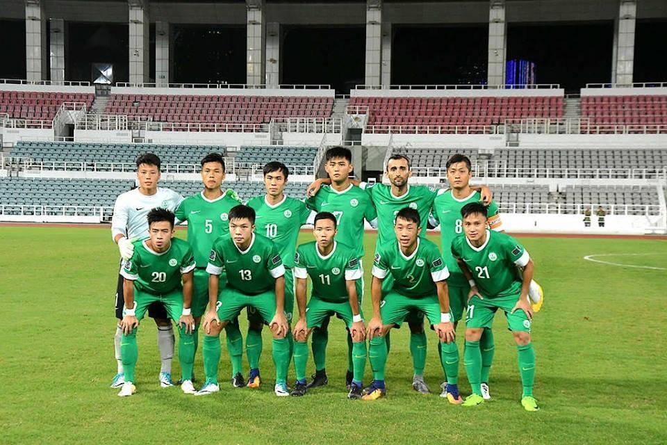 在国际赛场上从未输过的球员,曾经世界足球强队