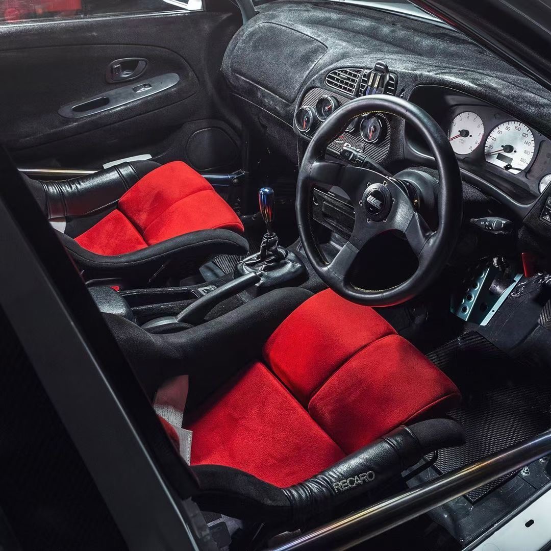 地平线5三菱evo,三菱evo5现在还能上路吗