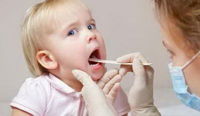 儿童清肺丸对支气管炎有效果吗,儿童清肺丸风寒还是风热