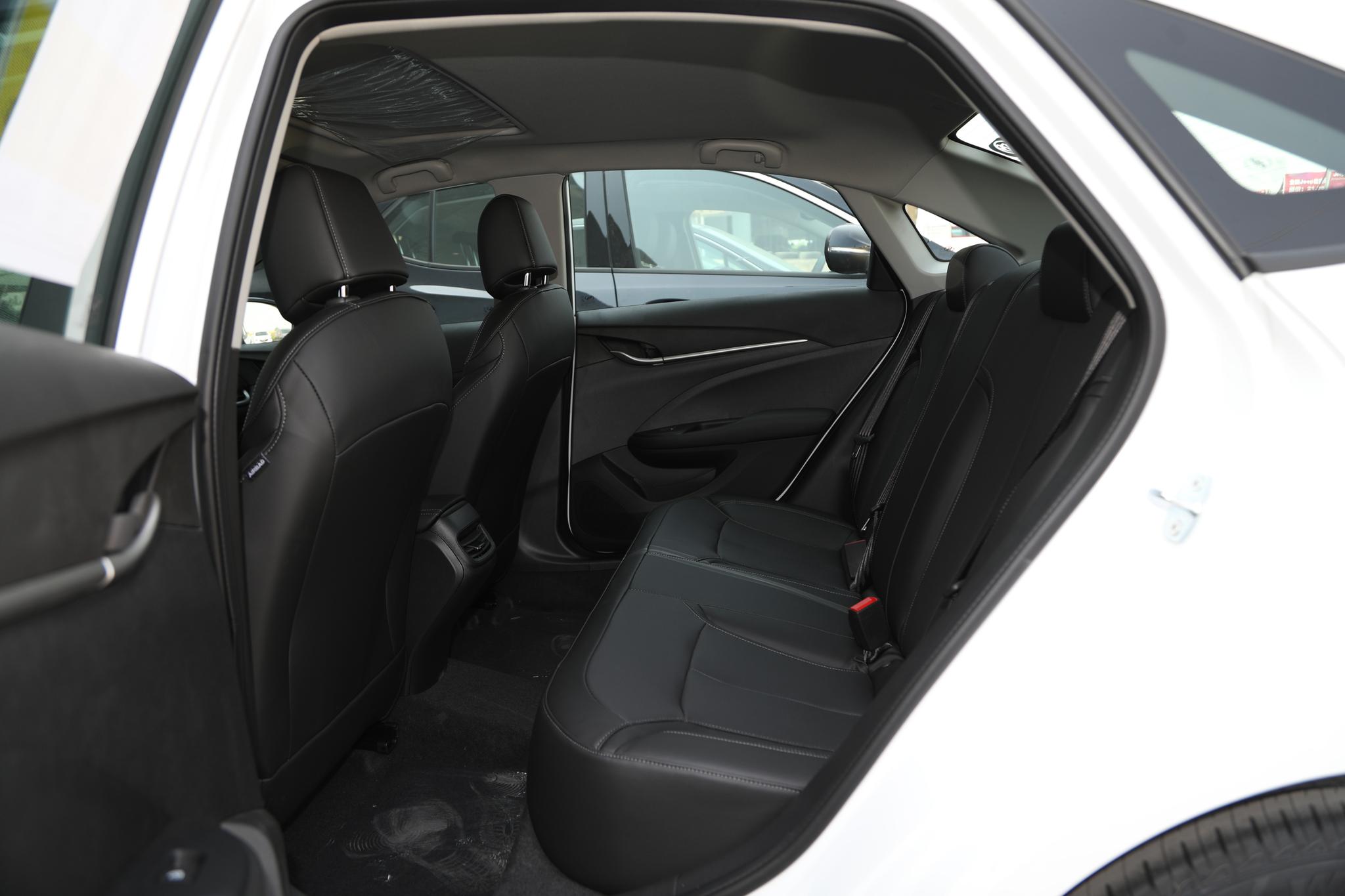 鑻辨湕璇勬祴2020瑙嗛,鑻辨湕娴嬭瘎