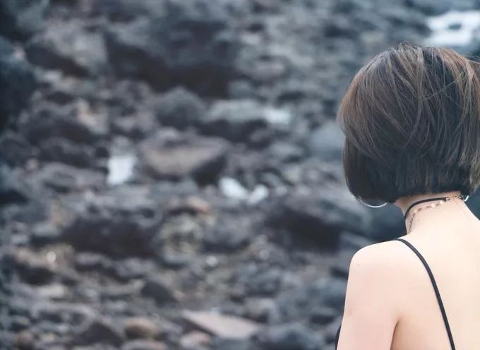 济州岛俩人旅游攻略,济州岛双人跟团旅游费用