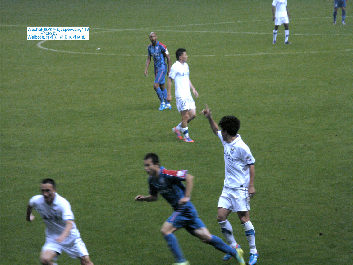 王大雷加盟上海上港,王大雷王彤高准翼