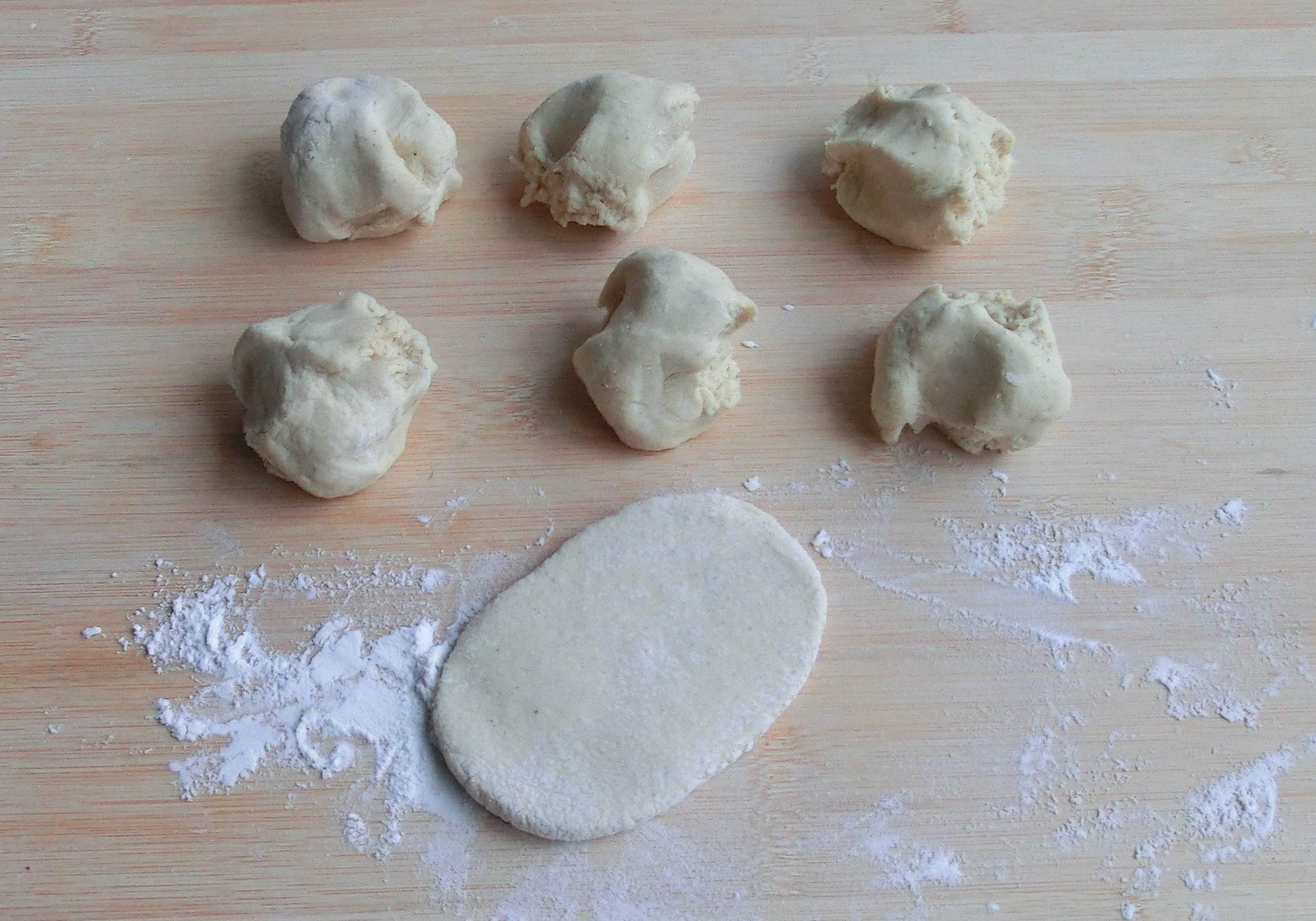 吃维c能提高免疫力对抗甲流吗,维生素A主要是有哪些功效