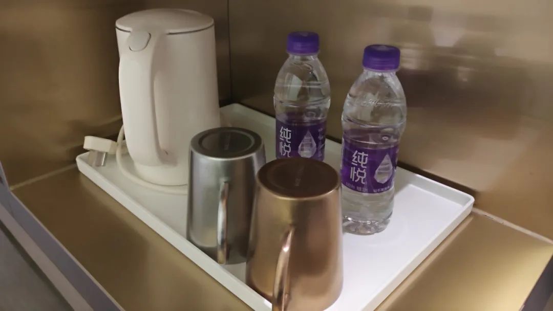 杭州什么地方吃住便宜,杭州吃住攻略