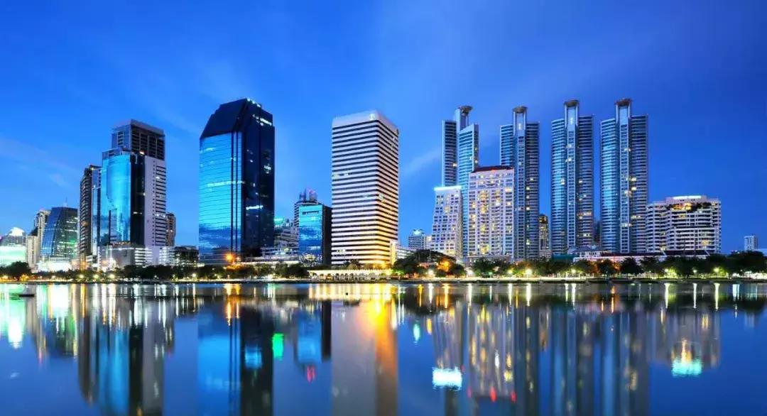 徐州东区未来的地标,徐州东区最新地标