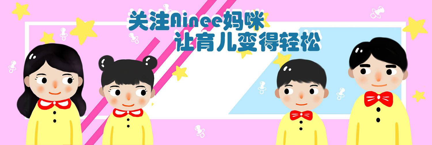 5岁女孩耳朵嗡嗡响怎么回事,5岁孩子喊耳朵疼紧急处理