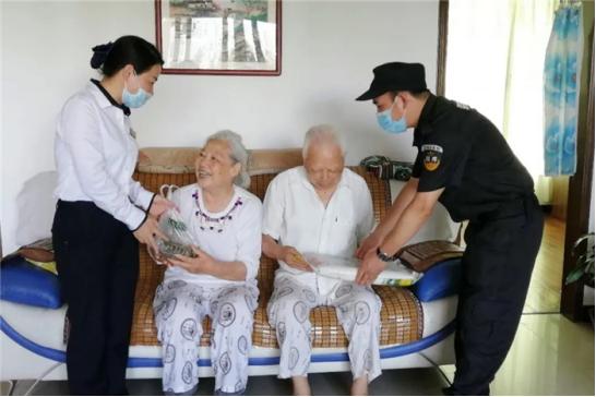 荣和五象学府和彰泰郡哪个好,广西荣和厉害还是彰泰厉害