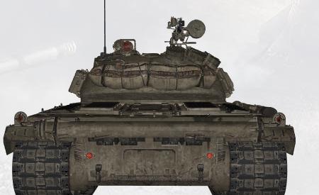 关于坦克世界的大战,坦克世界视频解说重坦