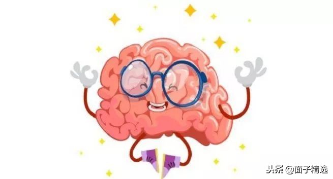 电击对身体好不好,电击波治疗器可以治疗哪些病