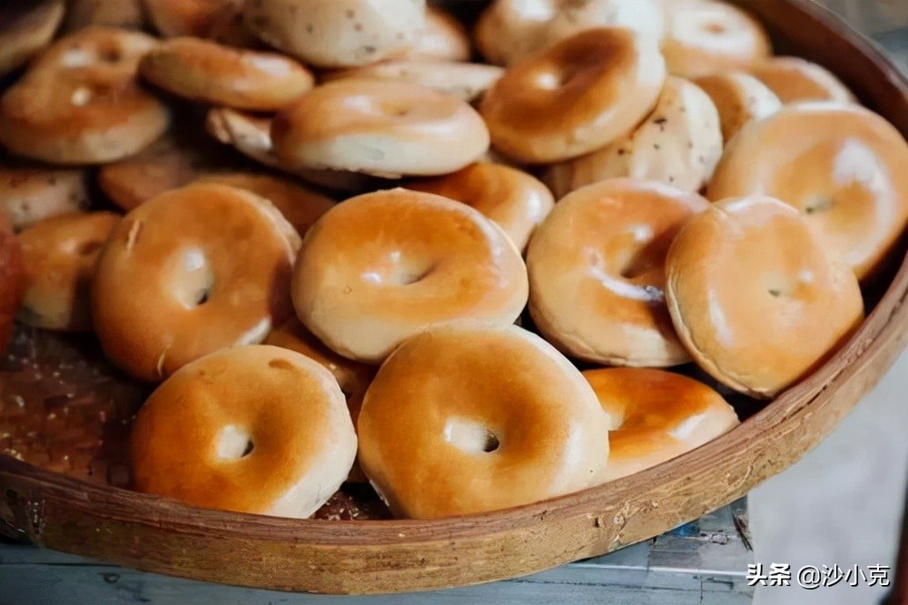 本地特色美食推荐福建,福建小吃美食推荐打卡地