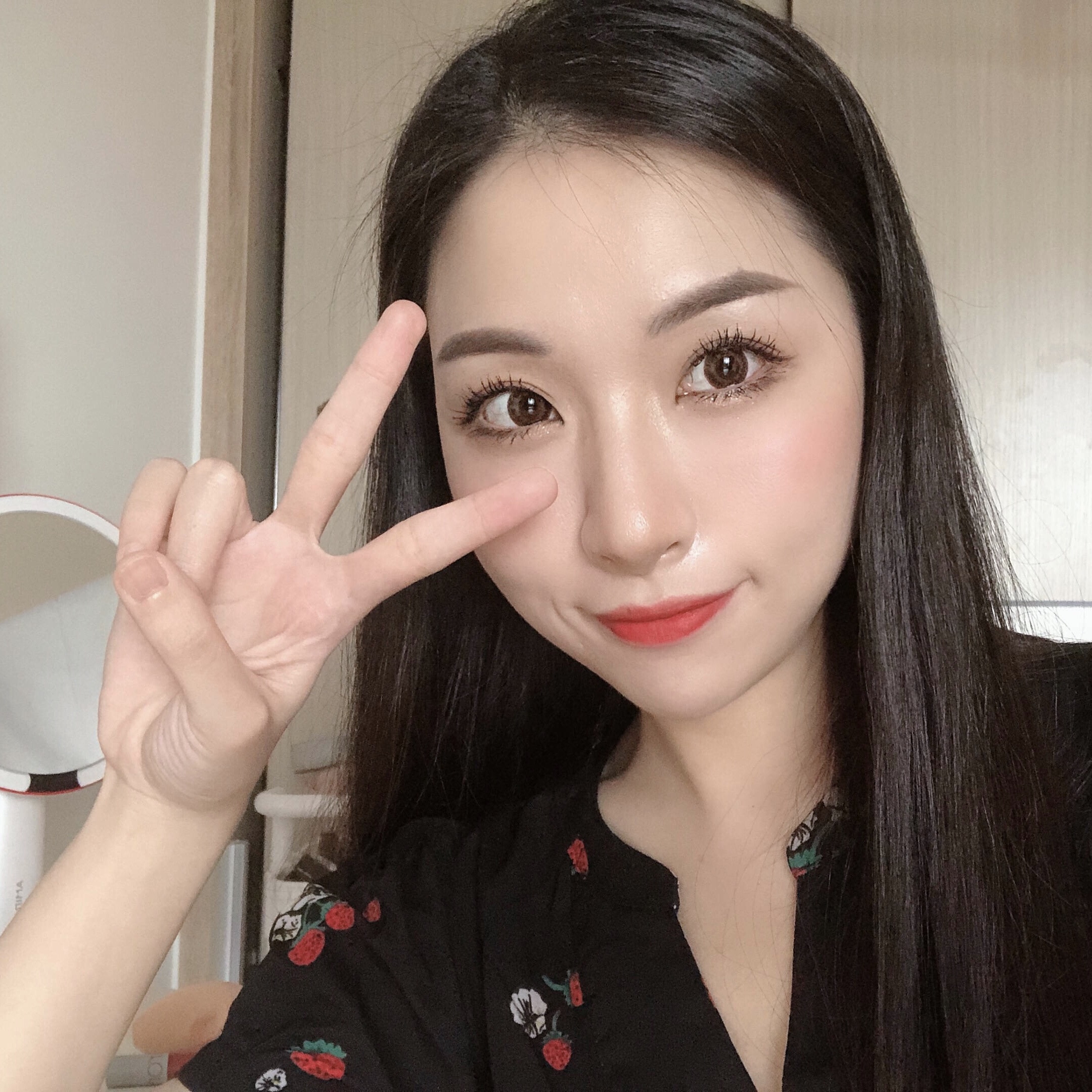 肌底液和精华液有什么区别吗,肌底液和精华液有区别吗怎么用