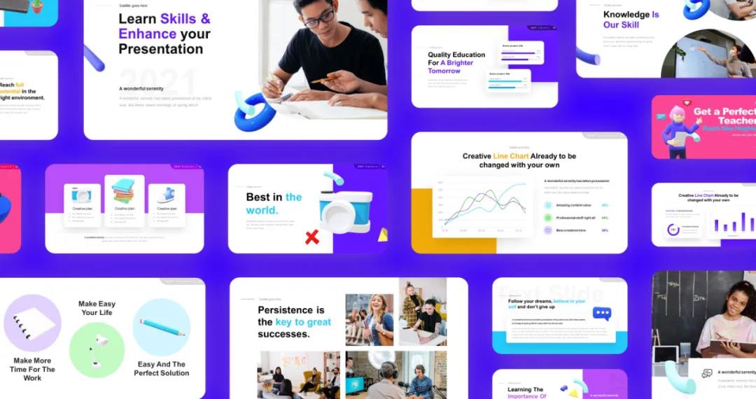 几百套免费精美ppt模板速度收藏,全网ppt模板免费下载