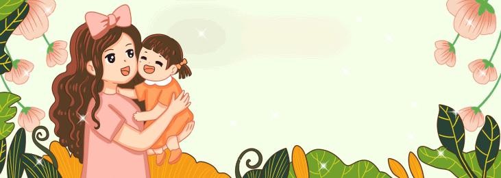 胡杏儿大肚照孕味十足,胡杏儿晒美照身材完全恢复