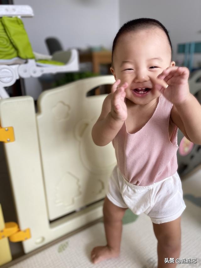 9个月的宝宝诺如病毒一直吐,9个月诺如病毒处理方式