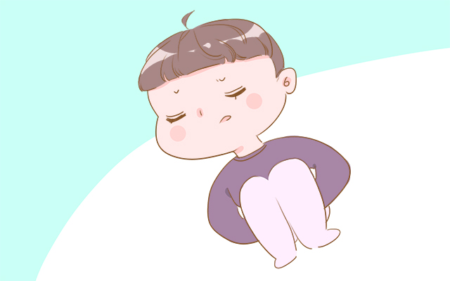 发现孩子脚臭怎么办,孩子脚汗脚臭怎么办