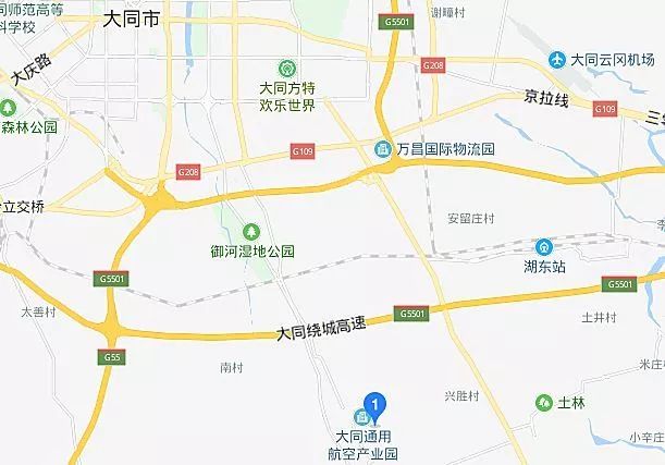 大同市比赛,2024大同大型赛事