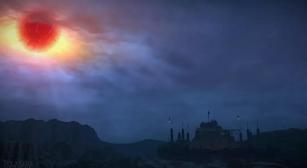 史上最惨的游戏是什么游戏,史上最烂游戏烂到最高境界