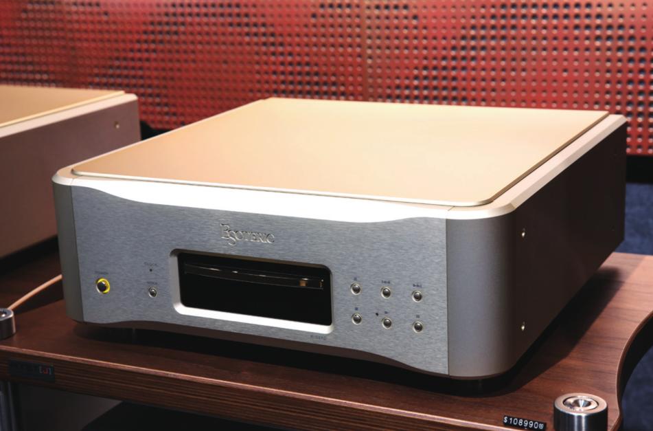 多元化产品全方位服务探店全新大昌行香港*钟金**陈列室