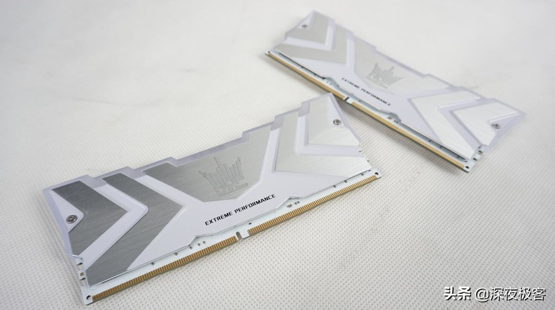 手把手教你装机教程,详细的装机教程你能看完吗