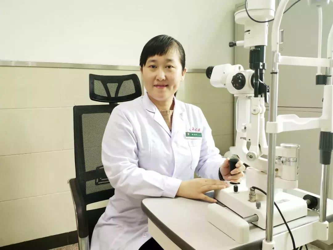 西安莲湖区光荣榜,医院光荣榜