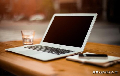 如何把手机的照片和视频传到电脑,怎样把手机中的照片传到mp3