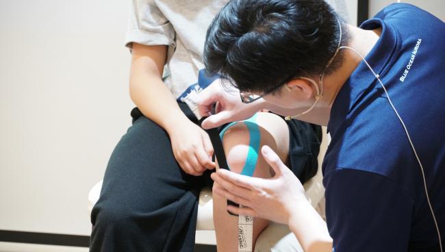 经常足底疼？你有可能是足底筋膜炎，放松筋膜才是根治的办法