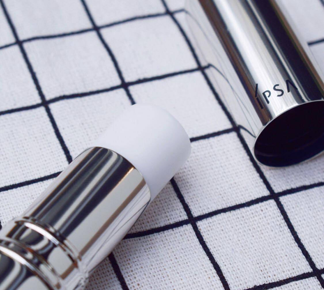 精致女孩夏天少不了美衣,精致女孩夏日必备用品