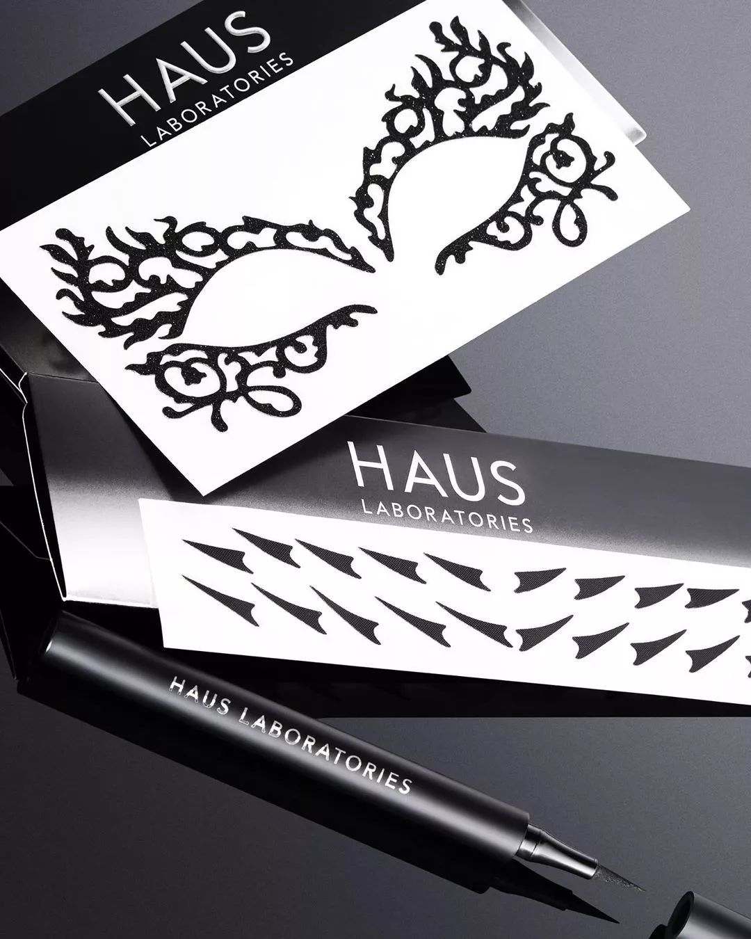 不用代购就可以买日本产品,不用代购的护肤品牌