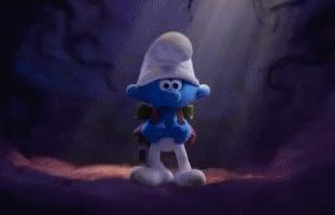 yeezy和aj,yeezy和aj选哪个