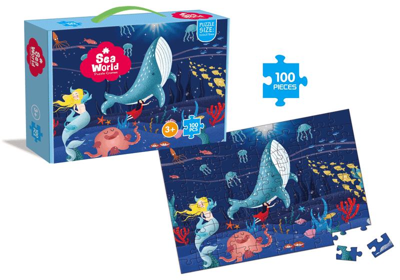 神秘新品即将上市敬请期待,最新谍报剧