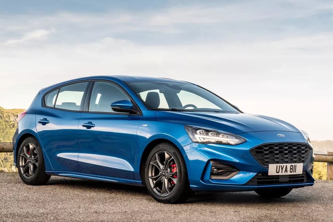 领克06是正时链条么,领克1.5t正时链条