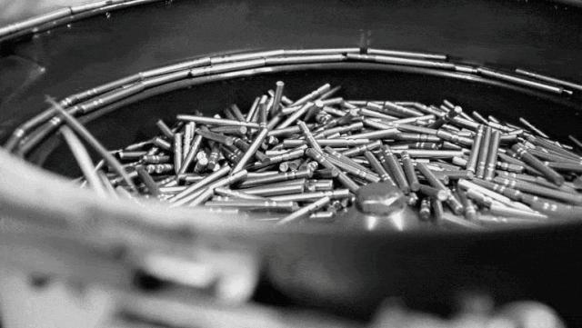 瑞士军工刀便携式,瑞士军工刀经典款迷你