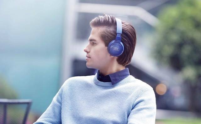 为什么现在都推荐蓝牙耳机,什么样的蓝牙耳机更好用