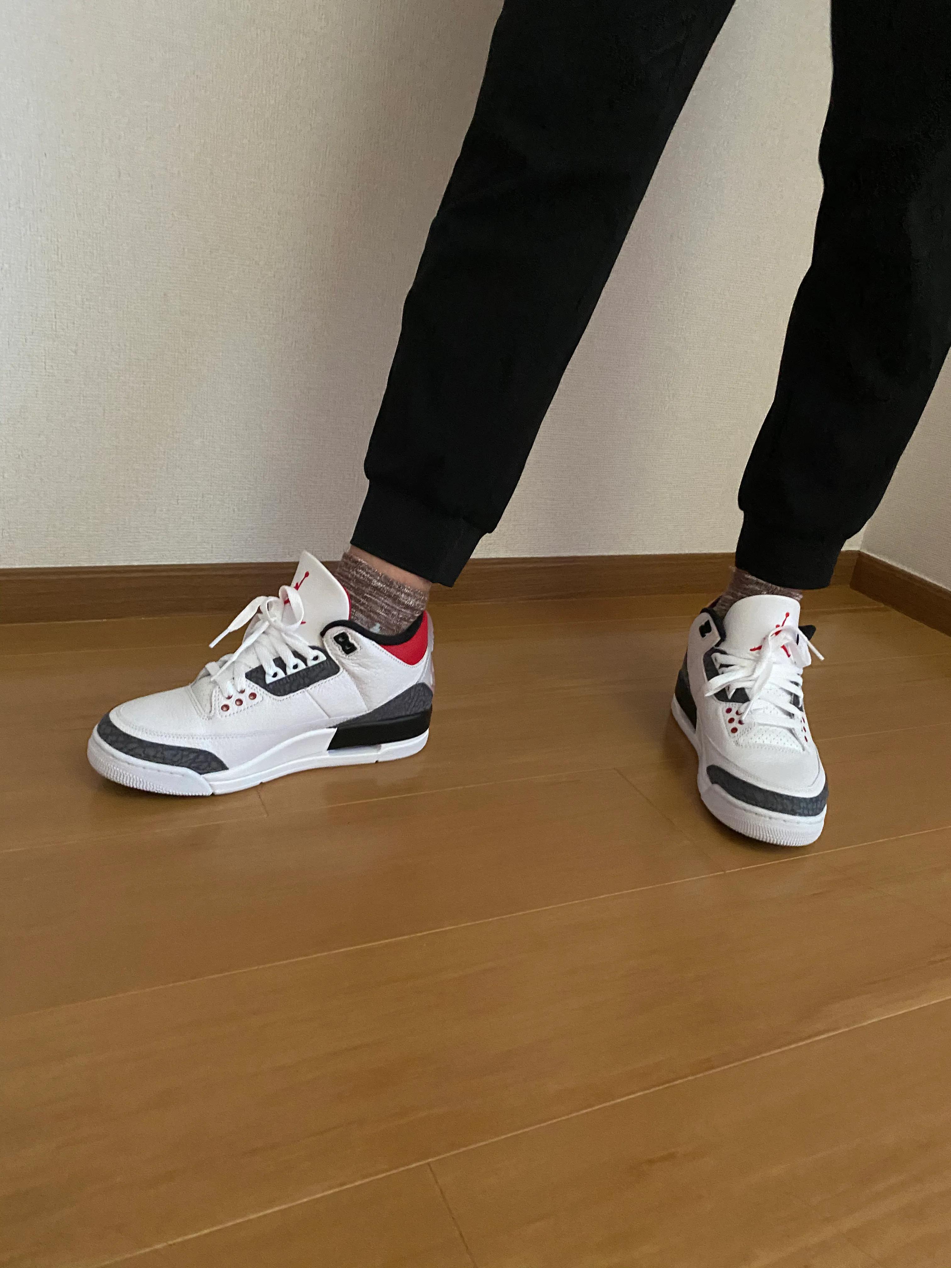 airjordan1日本限定,airjordan3retro黑淡紫
