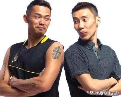 于洋王晓理让球风波,于洋王晓理得过什么奖