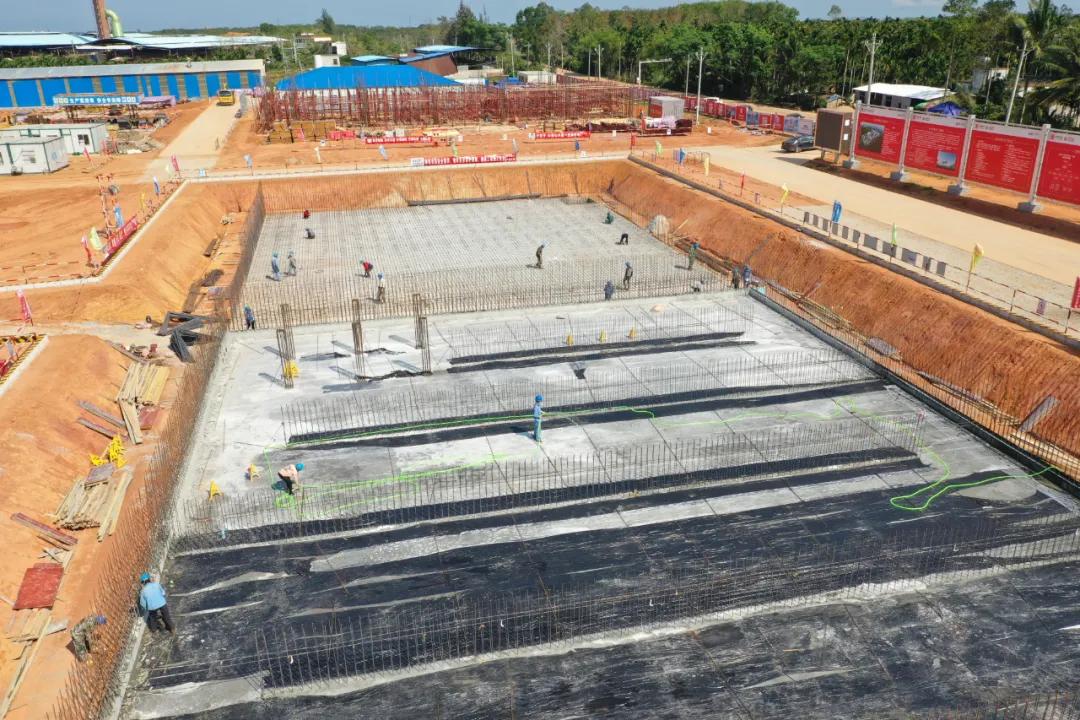 万宁爱心创业,万宁传递爱心