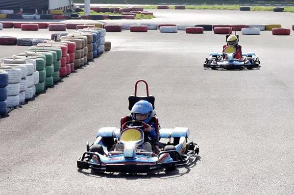 低成本创业项目三四线城市,三四线城市代理项目