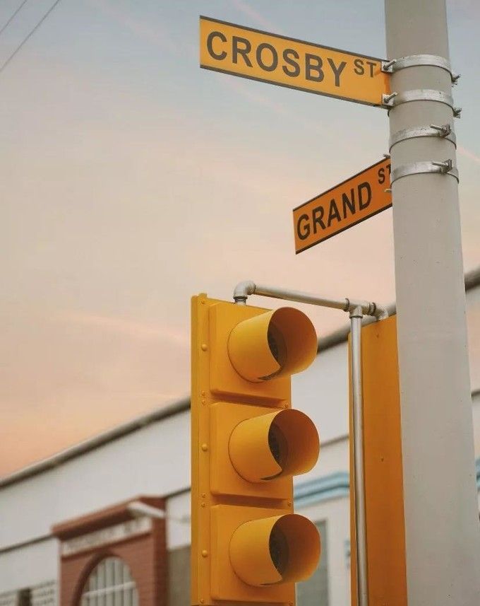 春节厦门自由行5日游攻略,春节厦门自由行攻略亲子省钱