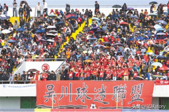 中国最有钱的县吴川,吴川富豪是全国最多的吗