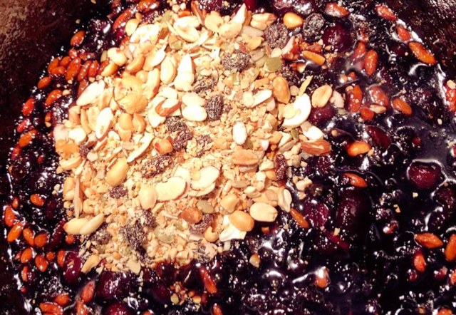 自己在家怎么做阿胶糕视频教程,怎么做阿胶糕效果最好