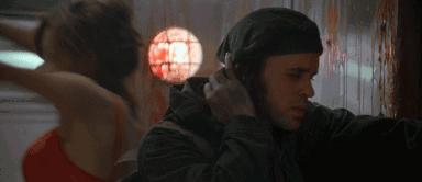 怪兽片盘点,年度最强怪兽片